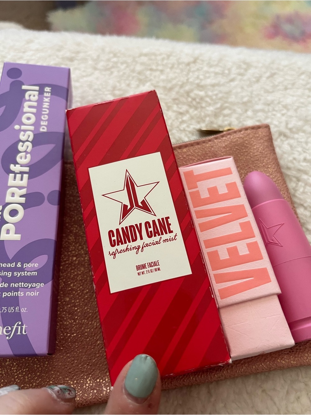 🌸Makeup bundle #2 - Picture 3 of 6
